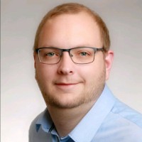 Nils Raue