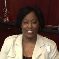 Makeba Guthrie