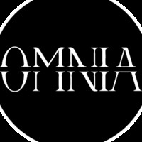 Omnia Bendary