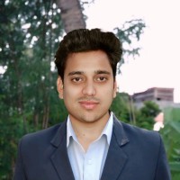 Aditya Zende