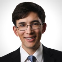 Albert L.