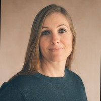 Hillary Reed Pasquale, PhD