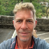 quentin tiberghien