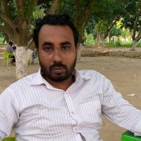 Muhammad Mahiuddin