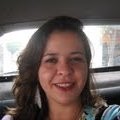Ana Paula Rodrigues Barone