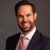 Nicholas Costable, Md
