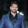 Maneesh Dhakad