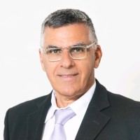 Dr. Yoram Izhaki