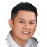 Derick Tan