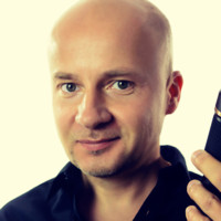 Andrzej Siwiec