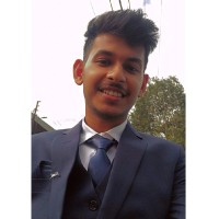 Subho Chatterjee
