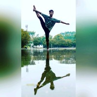 pavan power