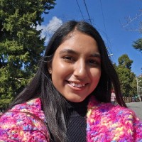 Pallavi Lawania