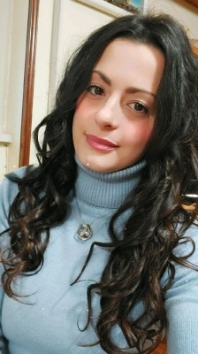 Federica Cerbara