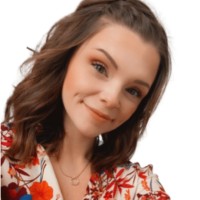 Sydney Thacker