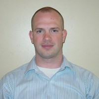 Ben Vieth