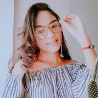 Genesis Regalado