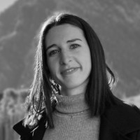 Elisa Luisi