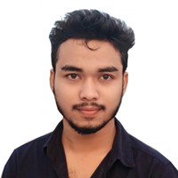 Nasir Uddin