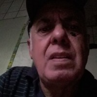 Edvaldes Taquinho