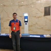 陈章文