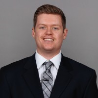 Zach Smith