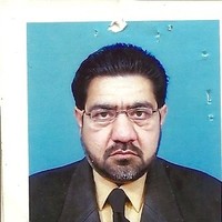 nizamuddin memon