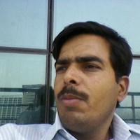 Neeraj Pandey