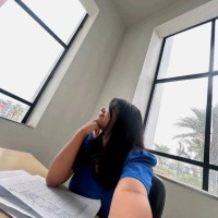 Vandana .