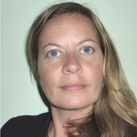 lisa wingard