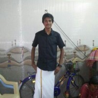 Sunthar MOORTHY
