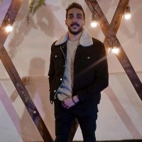 Hady Abdellatif