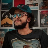 Ajay Suresh