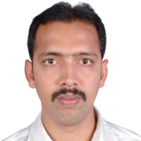 Venkatesan Madhusuthanan