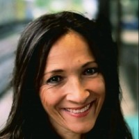 Maite Strasser