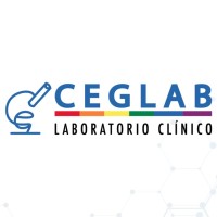 Ceglab Laboratorio