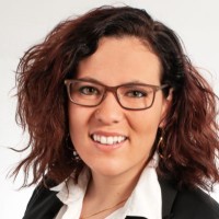 Tanja S.