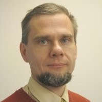 Timo Leskinen