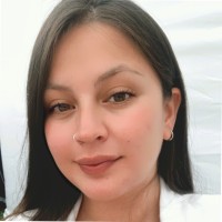 Patricia Contreras Flores
