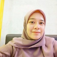 NURUL HANANI ABD RAHMAN