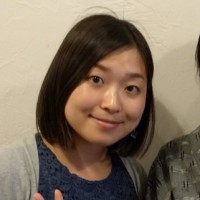 Ayaka Vuleta