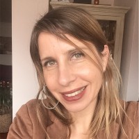 Rocío Guerrero