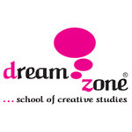Dream zone