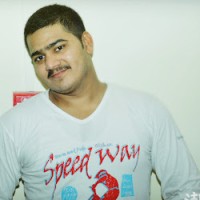 Abdul Rahman