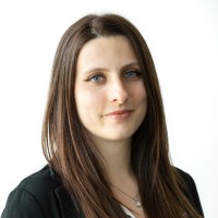 Tamara Zivkovic