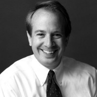 Scott Ludwig