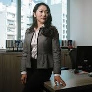 Reiko Okamota