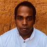 Satheesh Sidhan