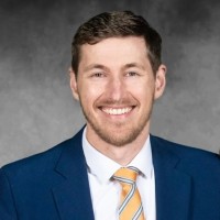 Austin Rayfield