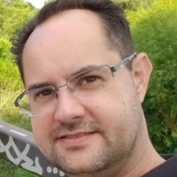 Luis Veci